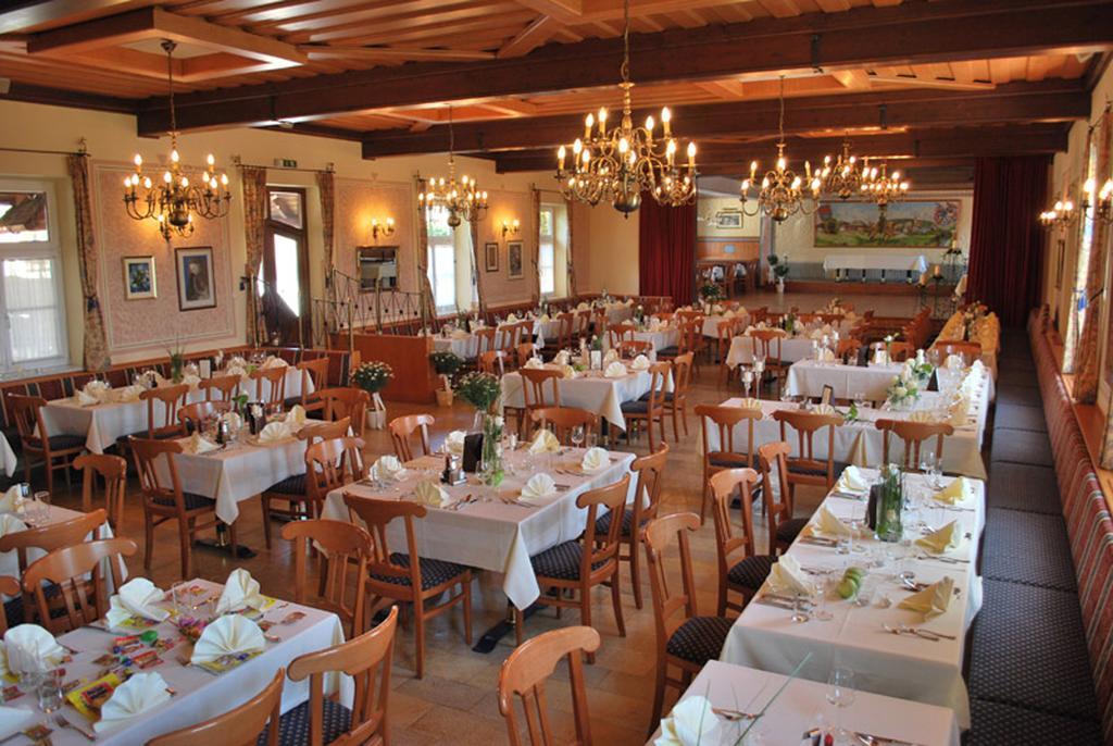 Hotel-Gasthof Beim Boeckhiasl Neukirchen an der Vockla Екстер'єр фото