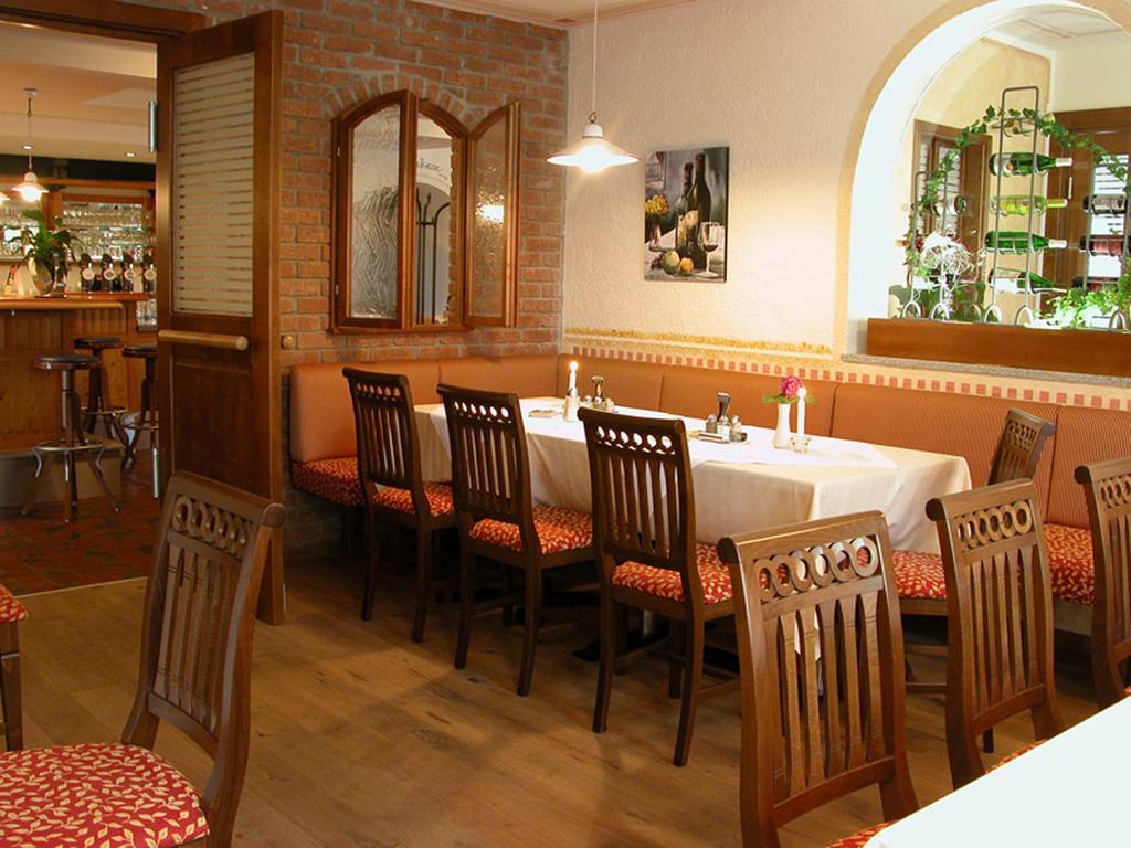 Hotel-Gasthof Beim Boeckhiasl Neukirchen an der Vockla Екстер'єр фото